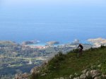 llanes12.JPG