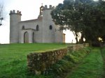 DSC01617.JPG