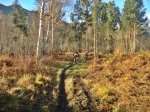 DSC01644.JPG