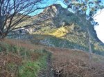 DSC01648.JPG