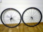 set orbis c35.jpg