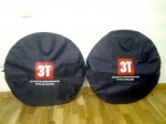bags 3t.jpg