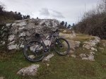 IMG-20180101-WA0022.jpg