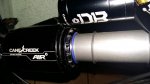 20180101_200658.jpg