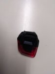 IMG_20180101_202359_413.jpg