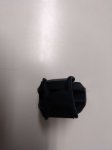 IMG_20180101_202413_860.jpg