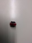 IMG_20180101_202424_836.jpg