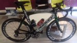 20161205_110305.jpg
