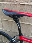 Cervelo R5 2016 004.jpg