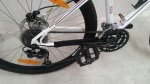 IMG-20170707-WA0011.jpg