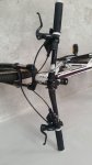 IMG-20170707-WA0014.jpg