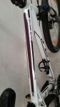 IMG-20170707-WA0015.jpg