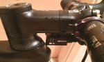 IMG_8452.JPG
