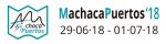logo-MACHACAPUERTOS.jpg