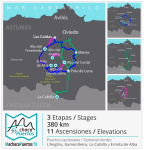 Recorrido-MachacaPuertos-18.png