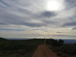 IMG_20171231_124211.jpg