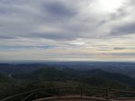 IMG_20171231_124550.jpg