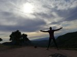 IMG_20171231_132732.jpg