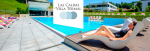 hotel-las-caldas-villa-termal-machacapuertos18.png