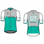 maillot-exclusivo-machacapuertos-2018.jpg
