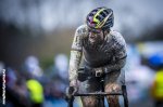 baal17-vanaert-finish2-920.jpg