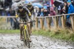 baal18-aerts-mud-920.jpg