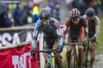 baal18-pauwels-chase-920.jpg