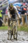 baal18-vanaert-mud-920.jpg