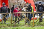 baal18-vanaert-run-920.jpg