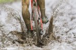 baal18-vandepoel-splash-920.jpg
