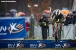 baal18-vanderpoel-jump-920.jpg