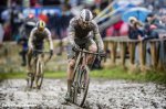 baal18-vanderpoel-mud-920.jpg