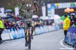 baal18-vanderpoel-win-920.jpg