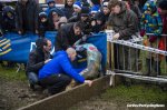 baal18-vanthourenhout-crash-920.jpg
