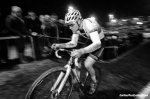 diegem17-vanderpoel-bw-920.jpg