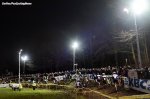 diegem17-course-920.jpg