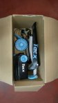 IMG-20180102-WA0002.jpg
