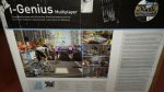 IMG-20180102-WA0003.jpg