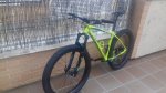 IMG-20171228-WA0020.jpg