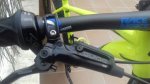 IMG-20171228-WA0019.jpg