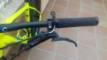 IMG-20171228-WA0018.jpg