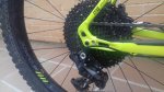 IMG-20171228-WA0016.jpg