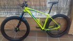 IMG-20171228-WA0013.jpg