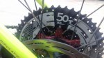 IMG-20171228-WA0014.jpg