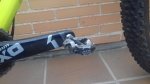 IMG-20171228-WA0017.jpg