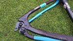 IMG-20180103-WA0001.jpg