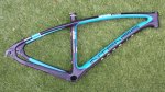 IMG-20180103-WA0002.jpg