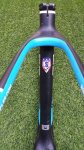IMG-20180103-WA0005.jpg