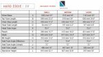 IMG-20180103-WA0008.jpg
