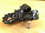 154Cambio Sram Red 2_Carbonius..jpg
